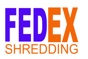 This-is-not-the-official-Fedex logo