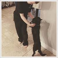 Success Story - Poppy Success Story - Poppy