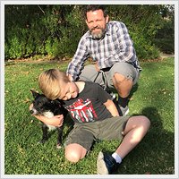 Success Story - Poppy Success Story - Poppy