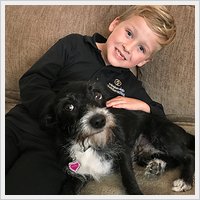 Success Story - Poppy Success Story - Poppy