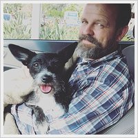Success Story - Poppy Success Story - Poppy