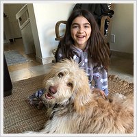 Success Story - Fozzie Success Story - Fozzie