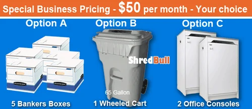 Office-Shredding-only-50-dollars-per-month