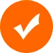 paper shredding services near me check