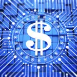 digital currency iStock 484477110 mobile shredding photo from shred bull shredding in organge county
