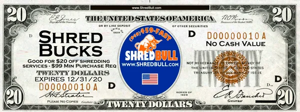 Fedex Shredding, Is Your Privacy At Risk? Orange County Residential Shredding And Business Shredding Services Mobile Shredding Special Near Me