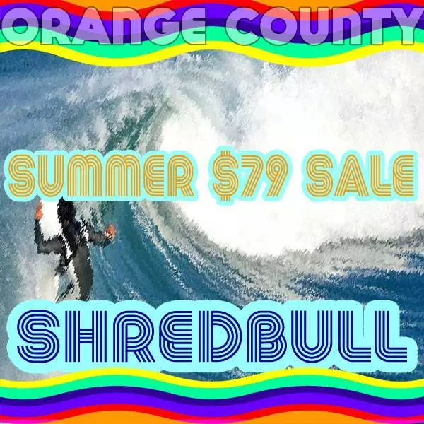 summersale79wave mobile shredding photo from shred bull shredding in organge county